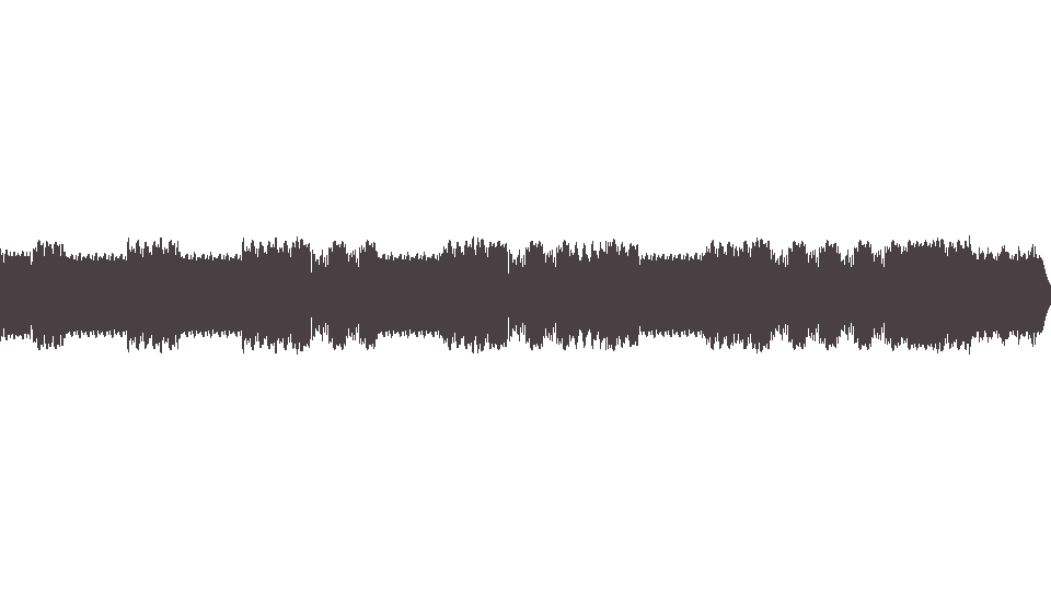 MIDI Red Hot Chili Peppers — Naked in the Rain (Bass)