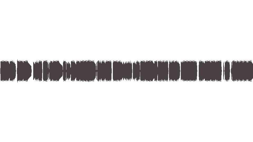 MIDI Reinhardt Django — Minor Swing (Violin Solo On Guitar)