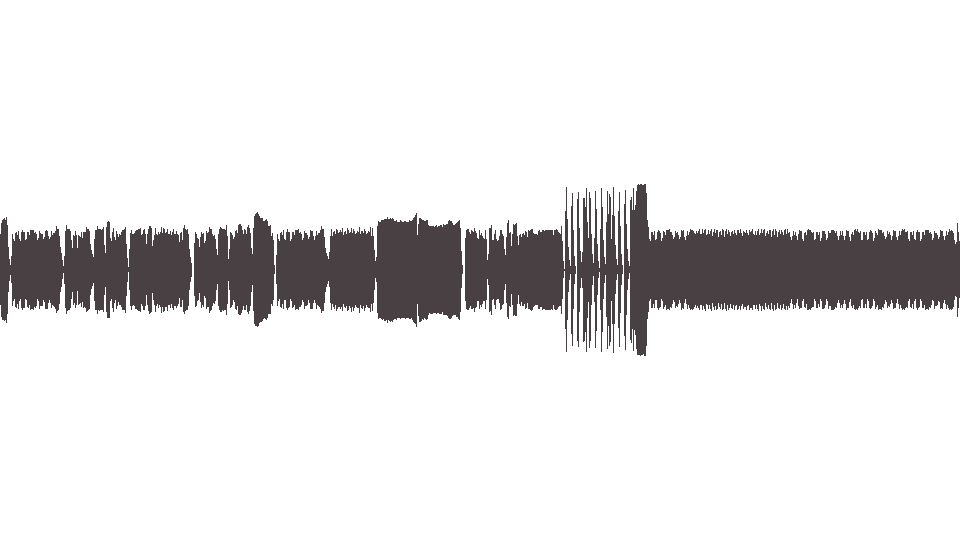 MIDI Rodrigo y Gabriela — Foc