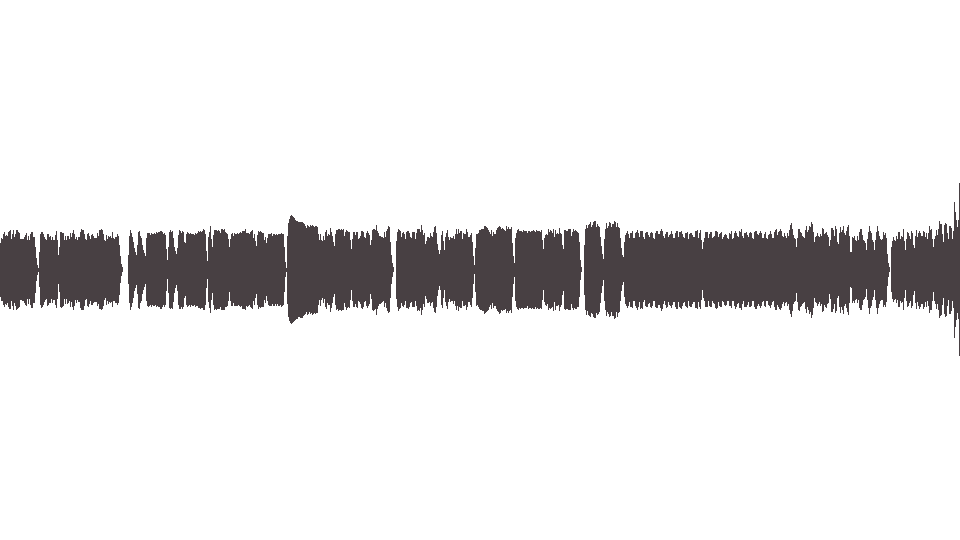 MIDI Rodrigo y Gabriela — Paris