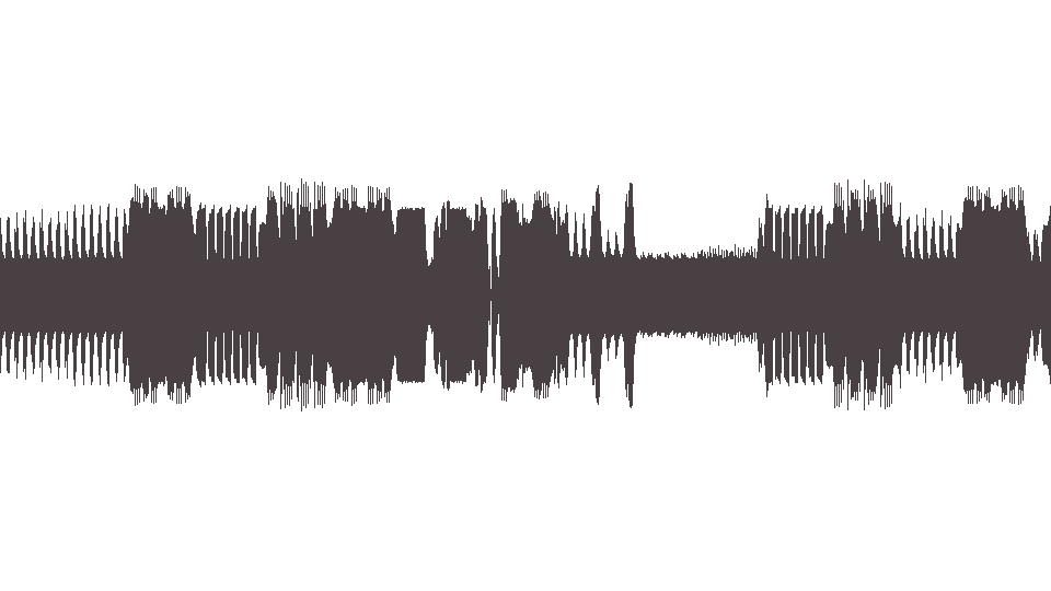 MIDI Rodrigo y Gabriela — Santo Domingo