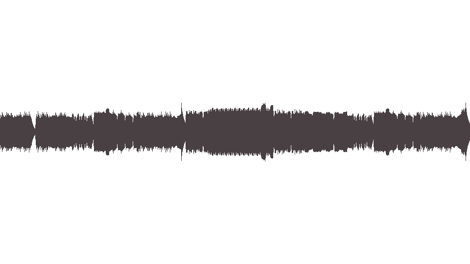 MIDI Rodrigo y Gabriela — Savitri