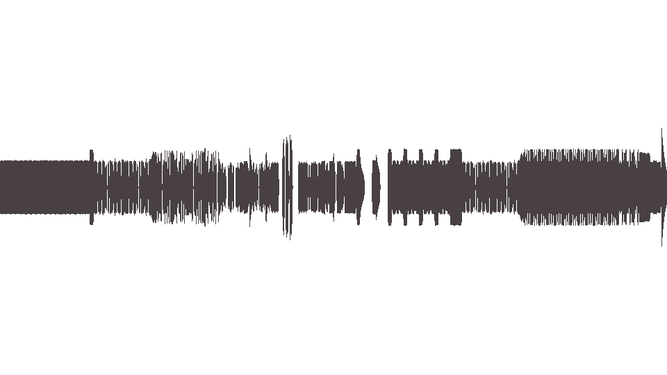 MIDI Rodrigo y Gabriela — Torito