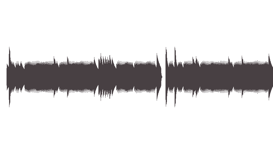 MIDI Roger Waters — Vera