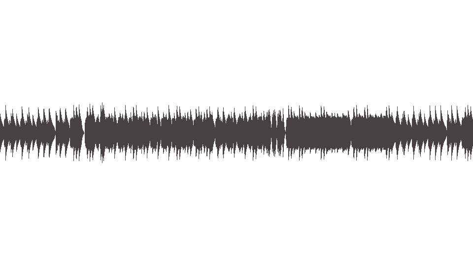 MIDI Rota Nino — The Godfather Theme (2)
