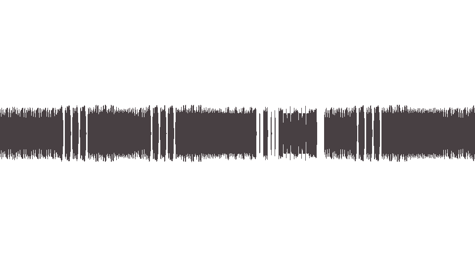MIDI Running Wild — Roaring Thunder