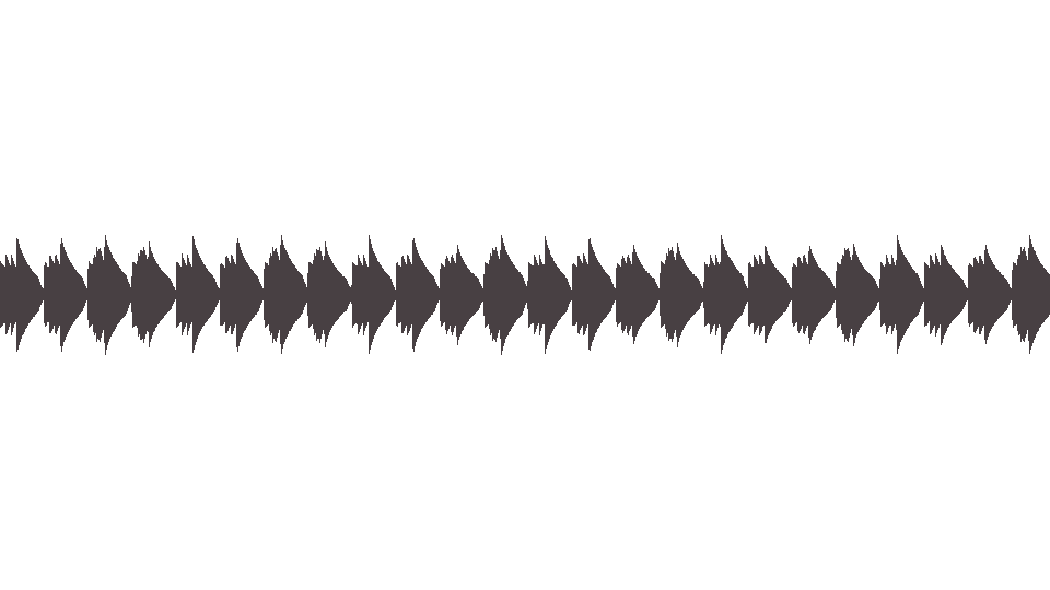 MIDI Силин Руслан — Душа