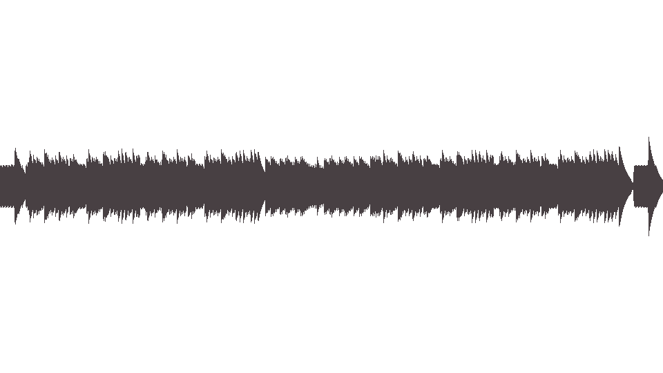 MIDI Газиев Рустам — Колыбельная для тебя (original)