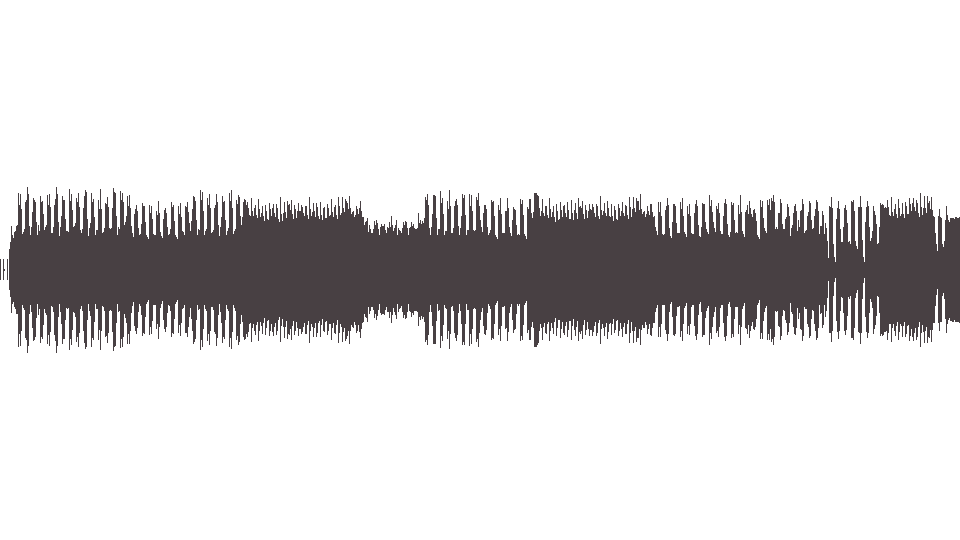 MIDI Рычаги машин — Полетаем