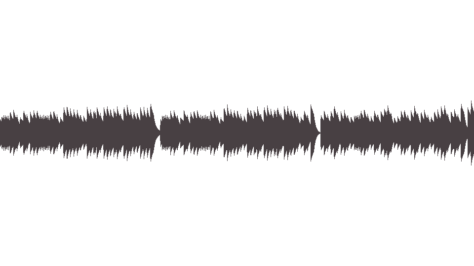 MIDI Sagreras Julio — Mazurka