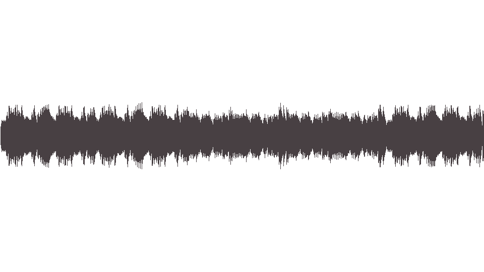 MIDI Salvador Resgrasa (Sagreras) — No Se Permite (Tango)