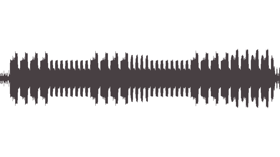 MIDI Глеб Самойлоff — Что будет завтра