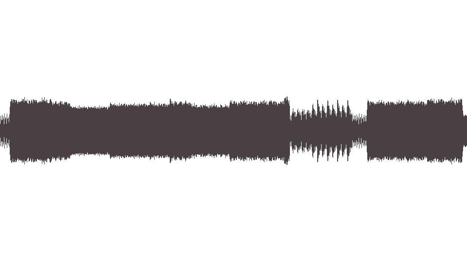 MIDI Глеб Самойлоff — Эвтаназия