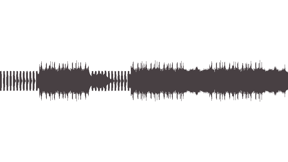 MIDI Глеб Самойлоff — Инцептионус