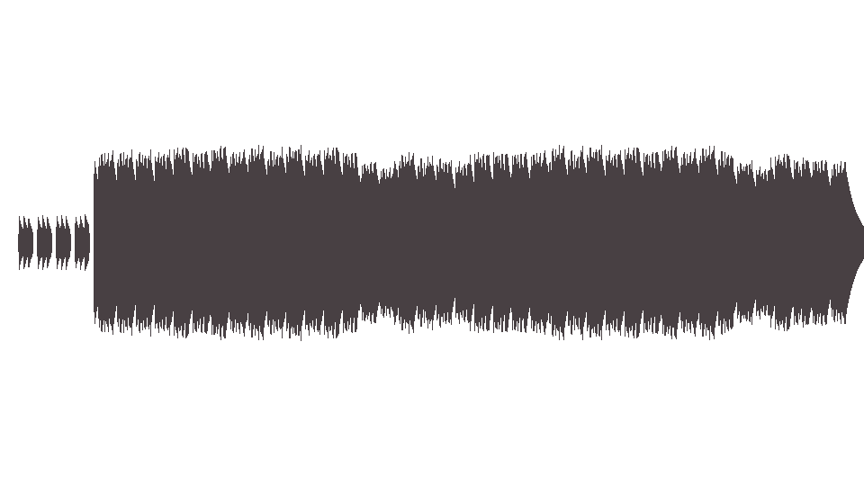 MIDI Глеб Самойлоff — Живой