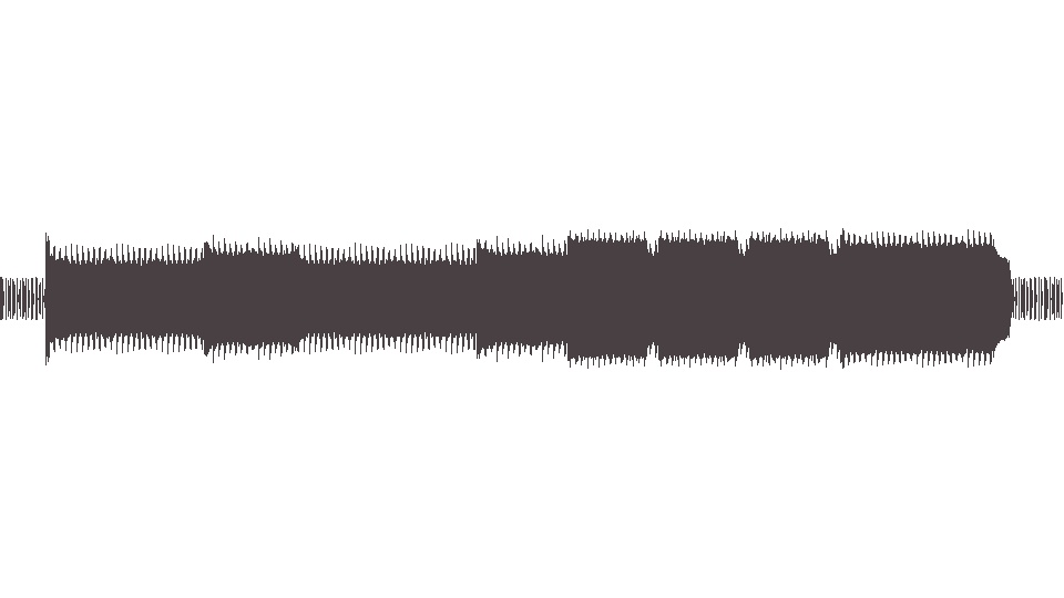 MIDI Глеб Самойлоff — Кладбище