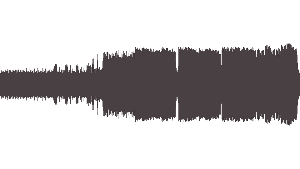 MIDI Глеб Самойлоff — Парашютисты