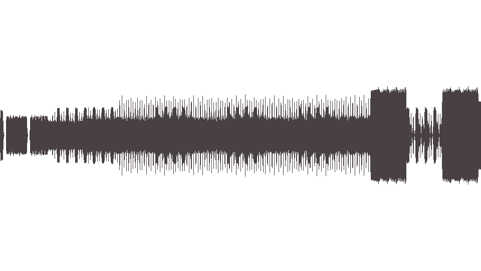MIDI Saturnus — Softly On The Path You Fade (3)