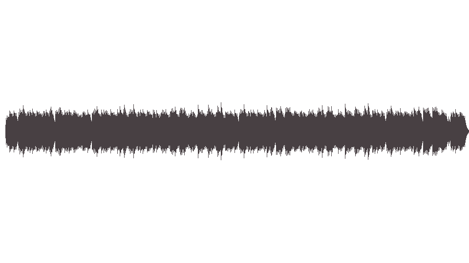 MIDI Secret Garden — Songs From a Secret Garden (Аранжировка Steven Law)