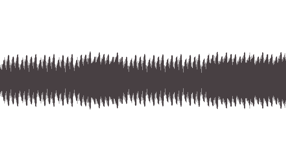MIDI Сегодня Ночью — Не удержаться (акустика)