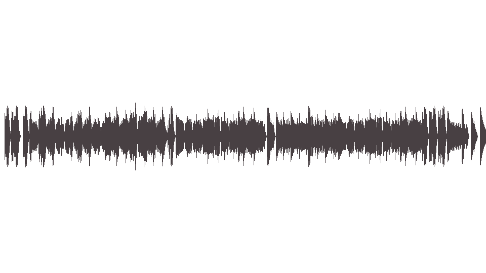 MIDI Seiji Igusa — Sunflower