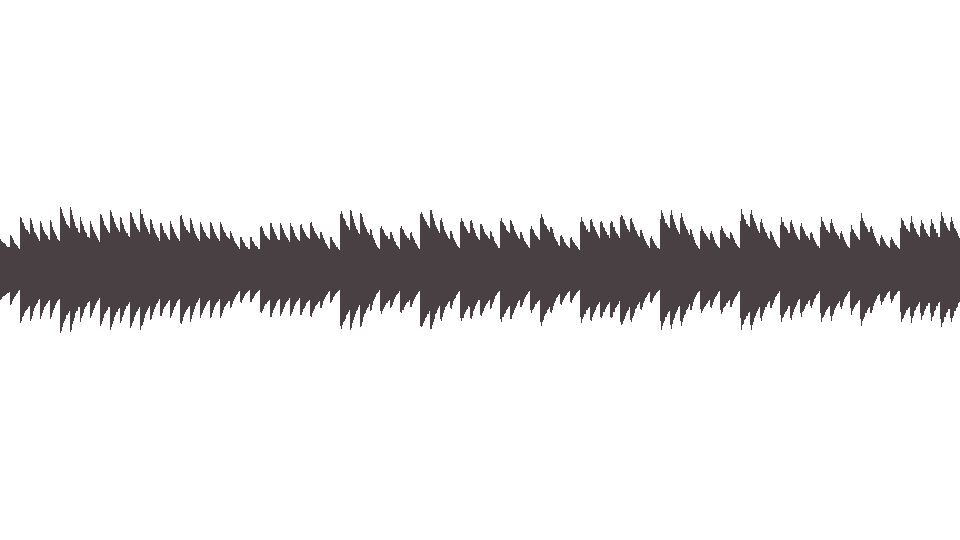 MIDI Сектор Газа — Я устал (акустика)