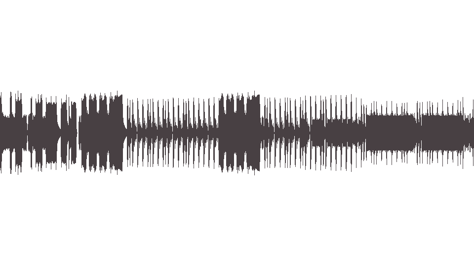 MIDI Shadmehr — Sabab