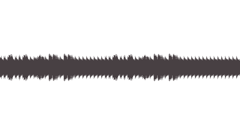MIDI Shakira — Waka Waka