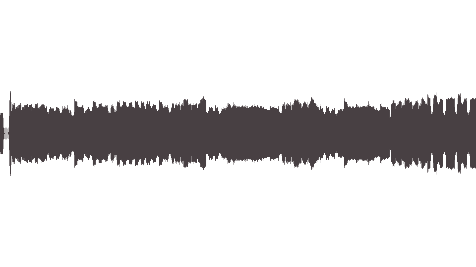 MIDI Silent Circle — Hide Away