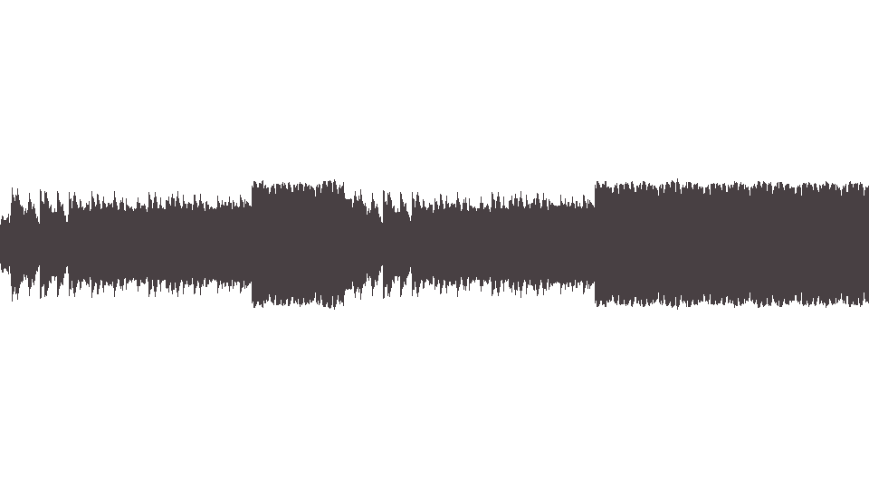 MIDI Silent Circle — Love is Just a Word