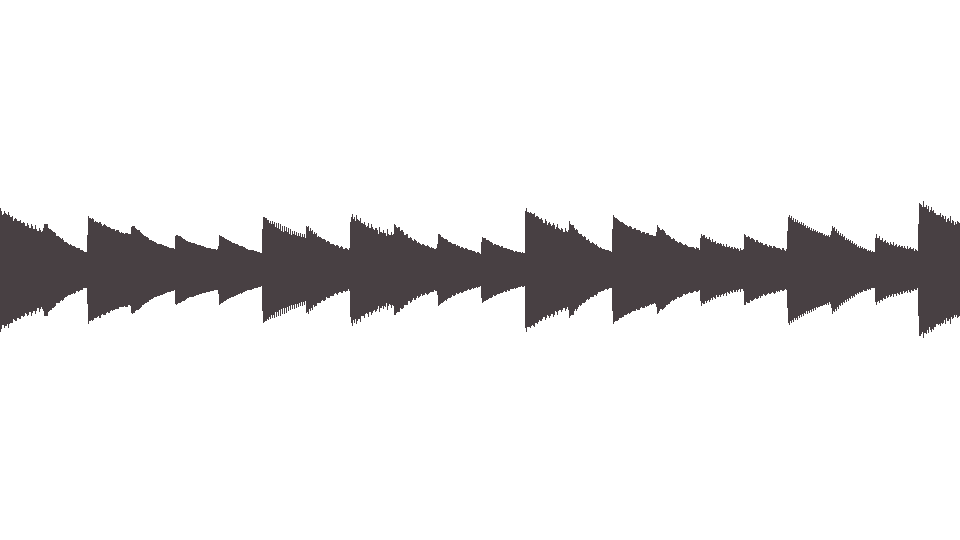 MIDI Скрябін — Старі Фотографії (Intro)