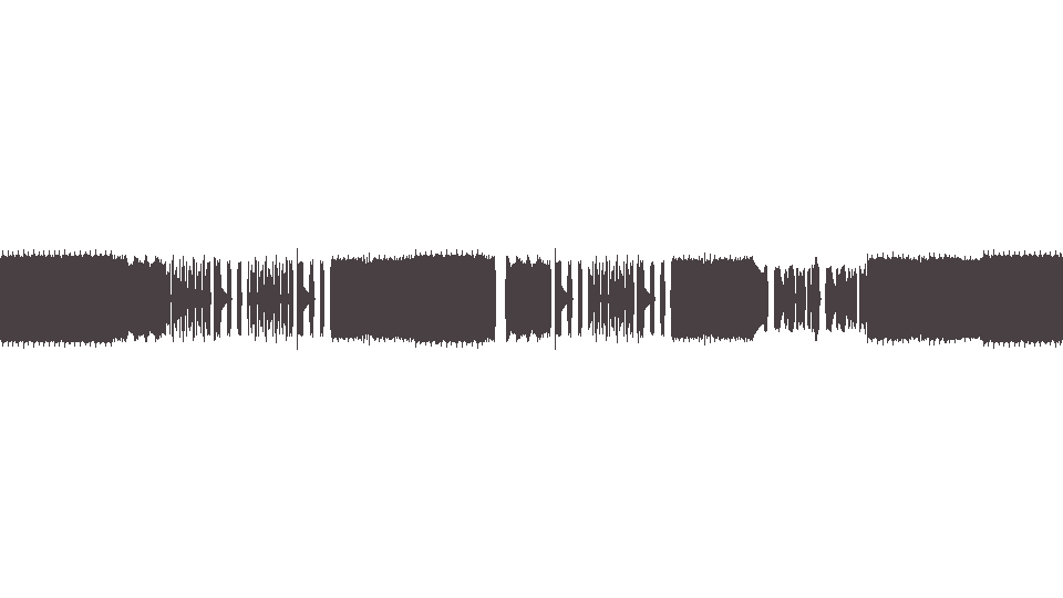 MIDI Скворцы Степанова — Котэ