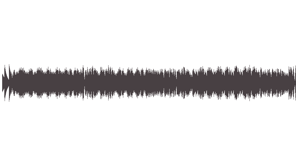 MIDI Slade — I Don't Mind (Fingerstyle)