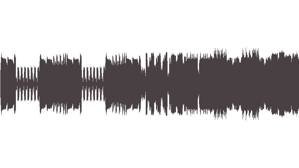 MIDI Slipknot — Lech