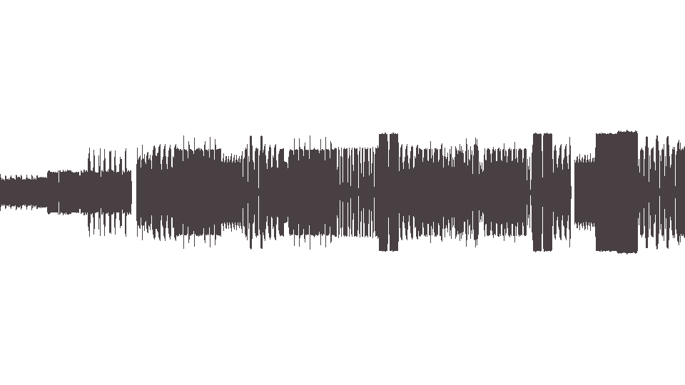 MIDI Slipknot — Sarcastrophe