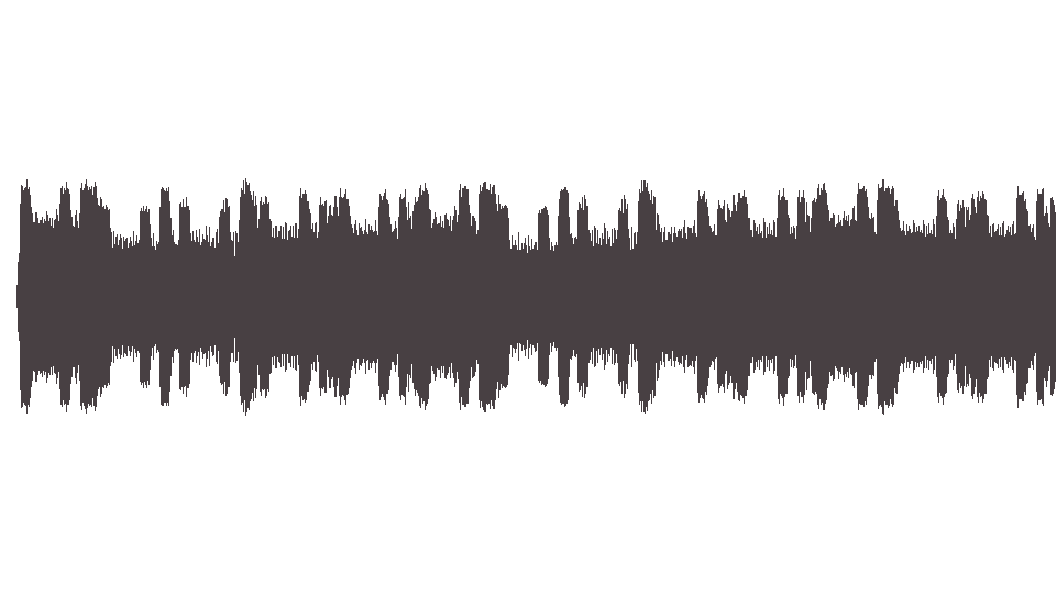 MIDI Согдиана — Синее небо