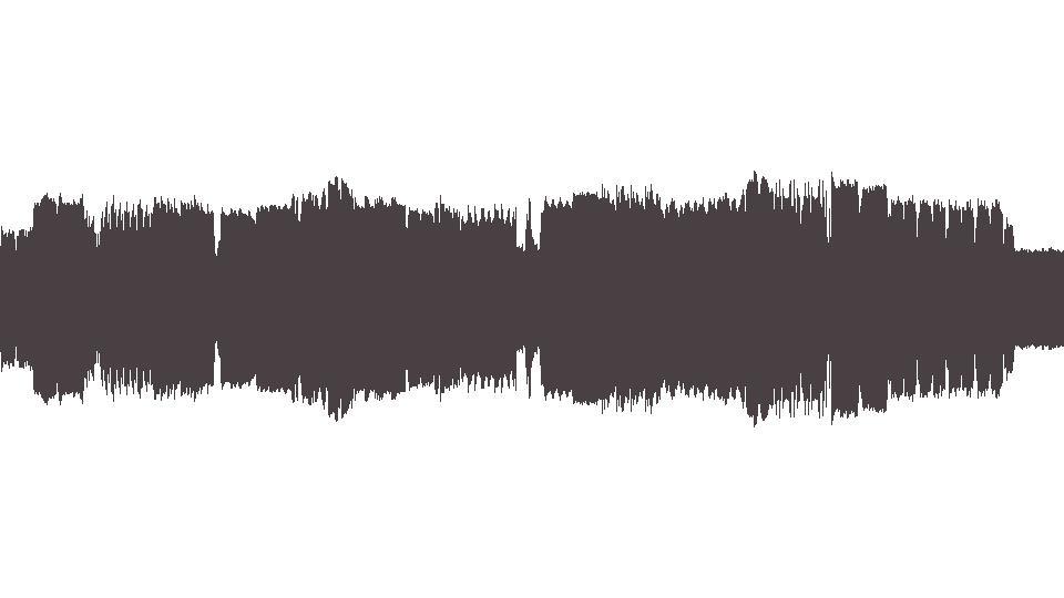 MIDI Solerrain — Побеждая иллюзии