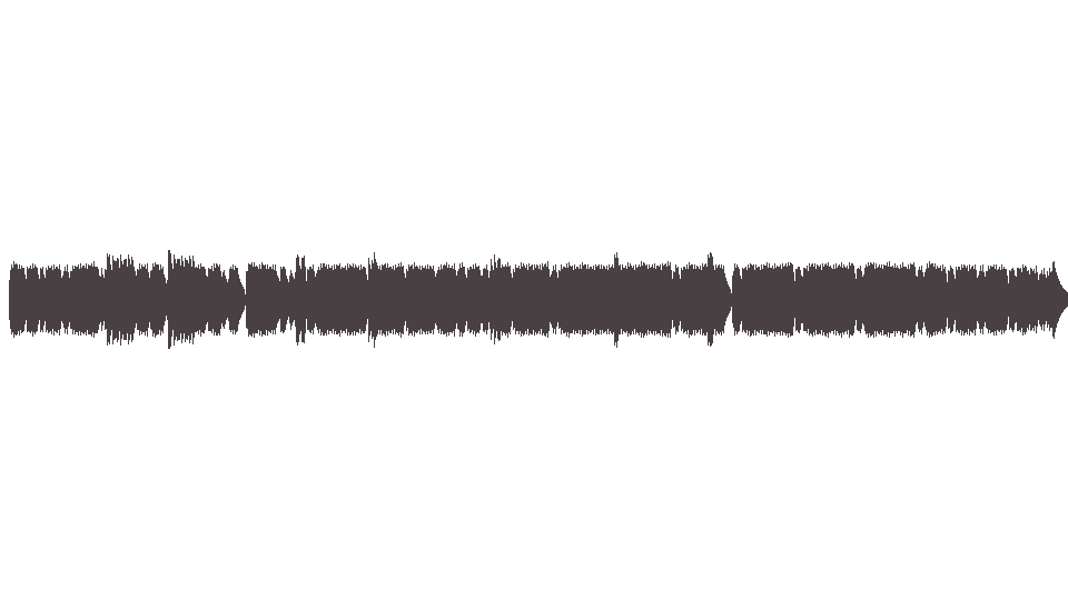 MIDI Сплин — Бонни и Клайд (3)