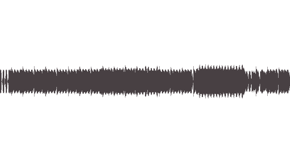 MIDI Сплин — Камень (2)