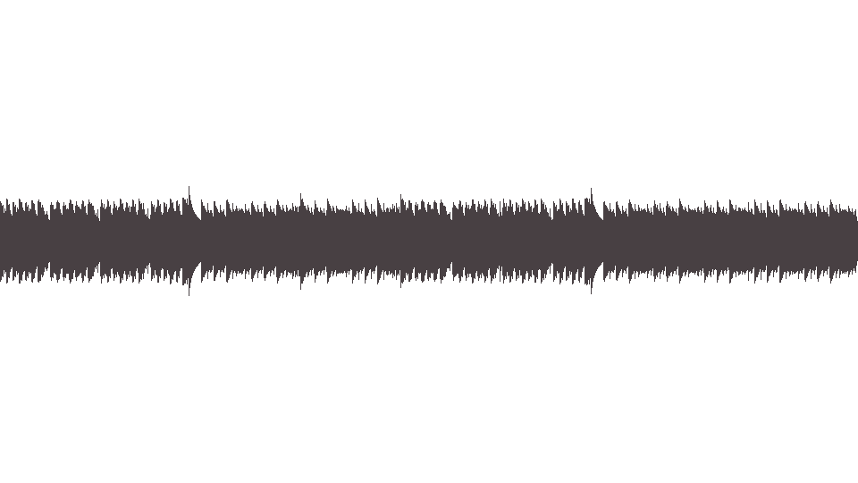 MIDI Сплин — Спи в заброшенном доме