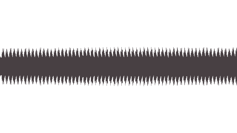 MIDI SPT — Everybody Knows Shit's Fucked