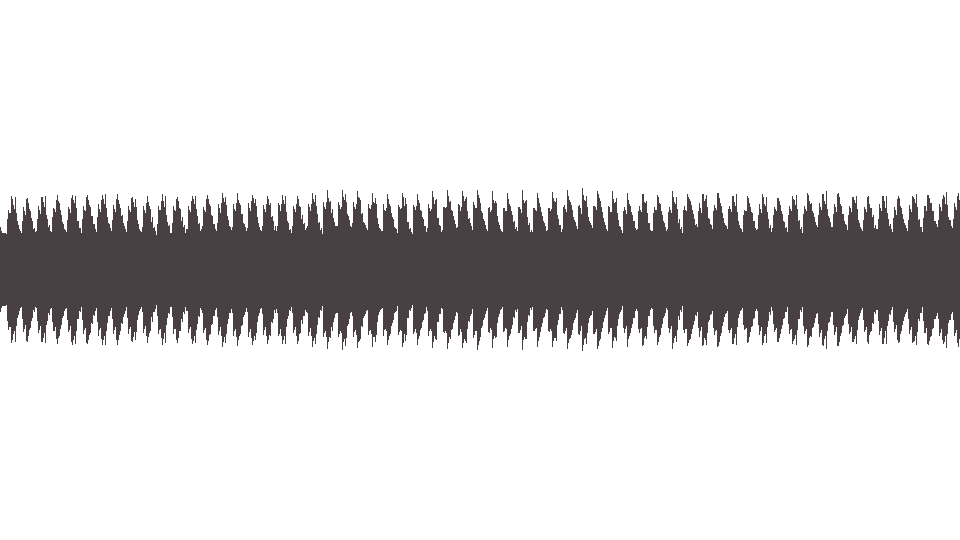 MIDI SPT — Everybody Knows Shit's Fucked (2)
