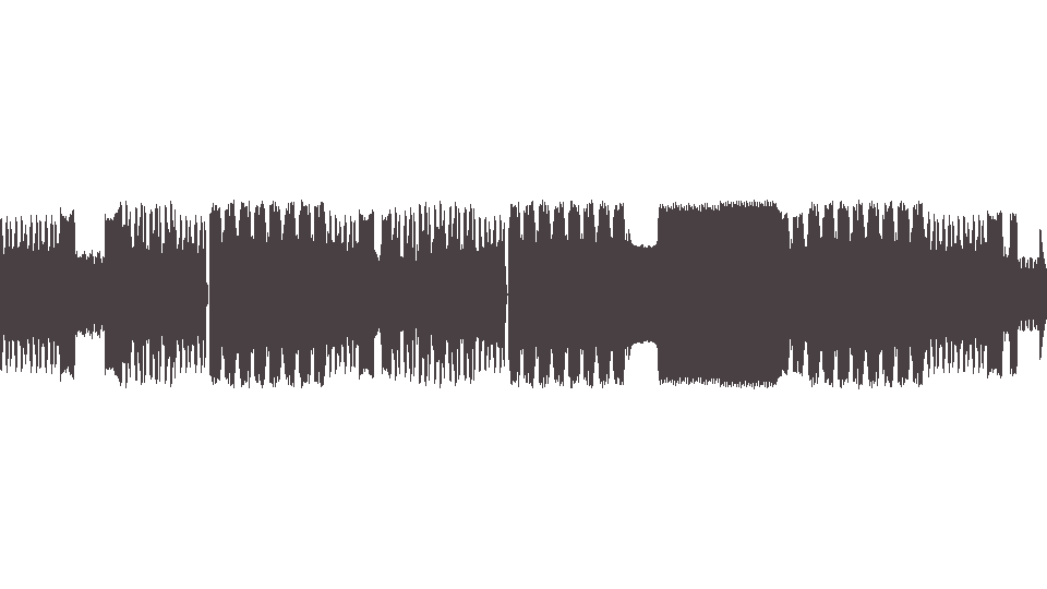 MIDI Staind — The Bottom