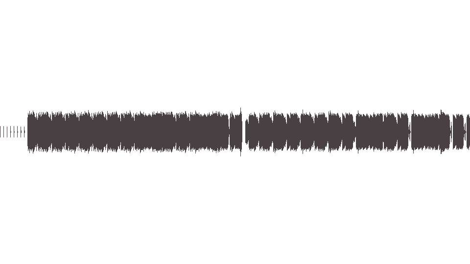MIDI Steffen Schackinger — Perfect Waves