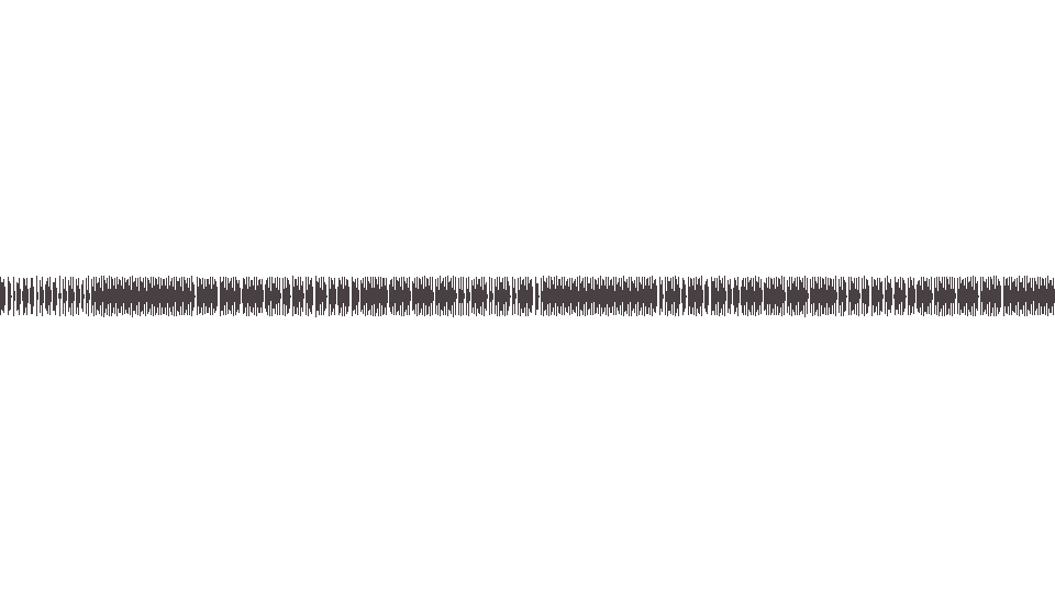 MIDI Steve Reich — Clapping Music
