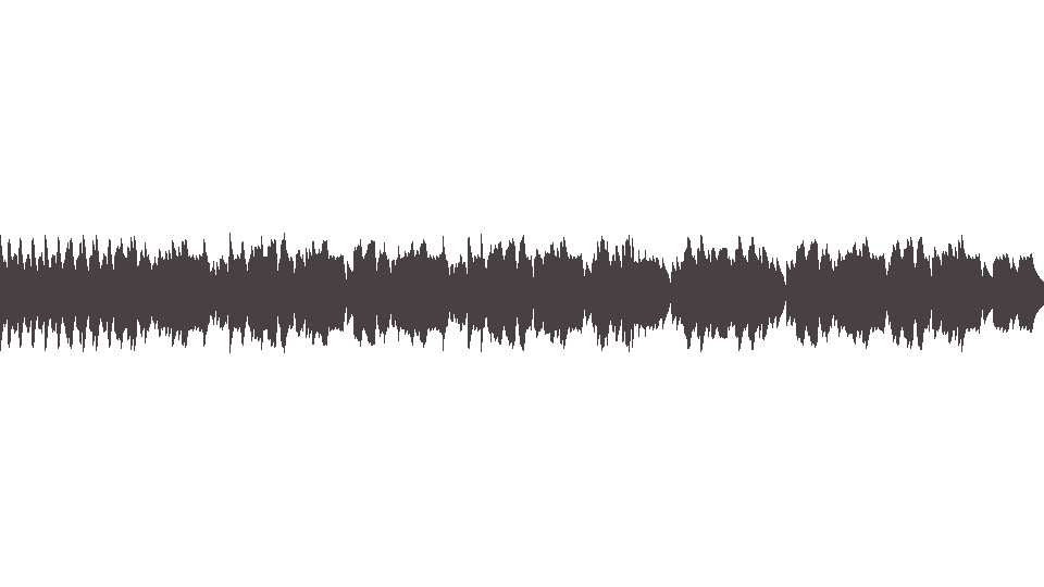 MIDI Sting — Fields of Gold (4)