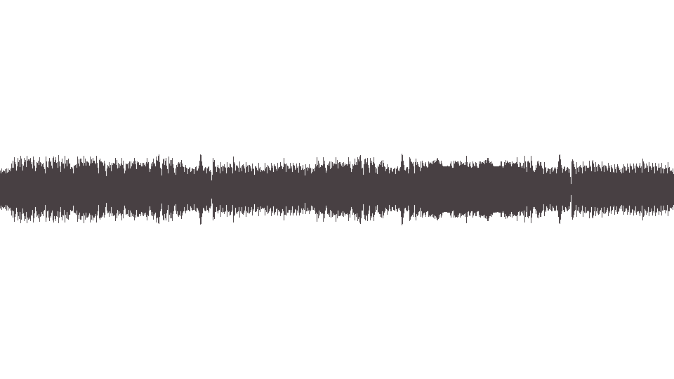MIDI Sting — Russians (Acoustic)