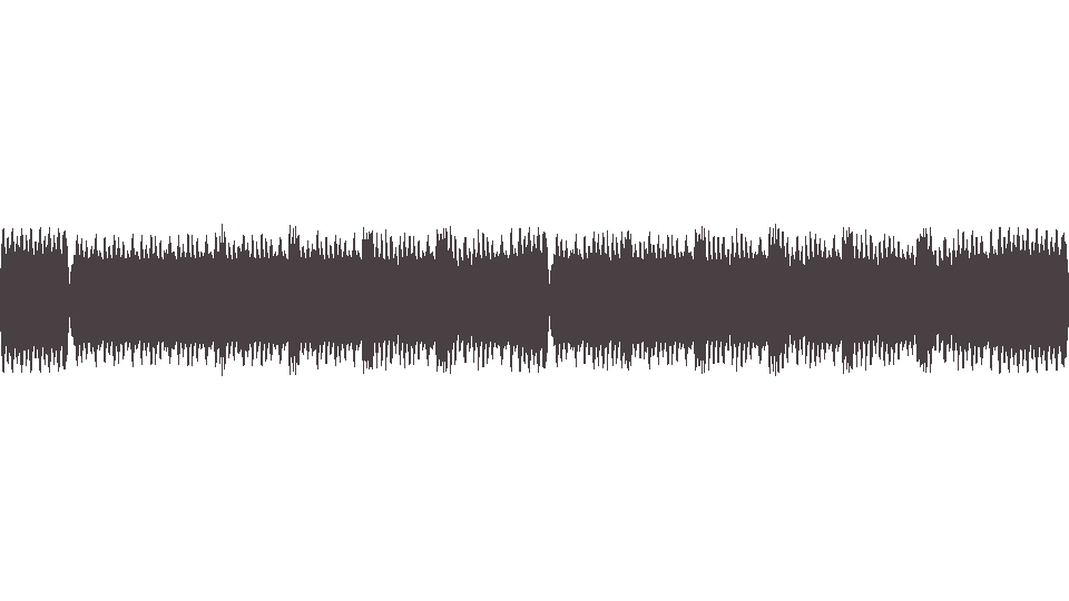 MIDI Sungha Jung — Mellow Breze