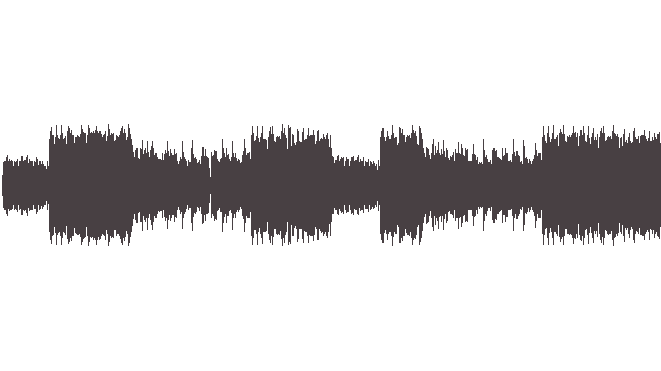 MIDI Sungha Jung — Original Flaming