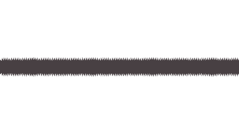 MIDI Syd Matters — Obstacles